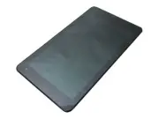 DELL VENUE 8 PRO 5855 8" GLOSSY TOUCHSCREEN WUXGA TFT LCD SCREEN DISPLAY PYP23