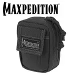 （圓仔）MAXPEDITION BARNACLE 機能小腰包、工具包、相機包、配件包、雜物包