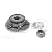 GSP Wheel Hub Assembly - 232029K
