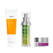 Murad Rejuvinate + Replenish Set