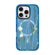 iPhone 16 Pro Impact Case MagSafe Compatible LANA LAVENDER MIX