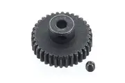 HPI Racing Pinion Gear 34 Tooth 48dp 6934
