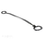 Whiteline Strut Tower Brace - KSB536
