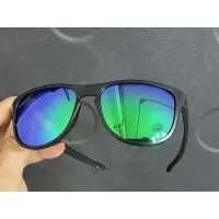 在飛比找蝦皮購物優惠-吉米鏡片 Oakley Men's Oo9342 Slive