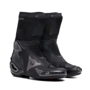 Axial 2 Boots Black Black