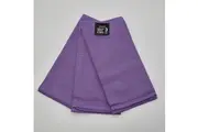 RANS London Waffle Tea towels | Lilac | Set of 3