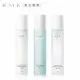 【RMK】煥膚美肌露 150mL(多款任選)