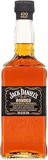 Jack Daniel's Bonded Whiskey 700ml