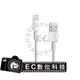 【EC數位】iPhone5C iPhone5 iphone5S iPod nano 7 iPAD4 iPod Touch 5 IPAD MINI II