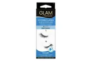 Glam By Manicare Hailey Hydro Lashes