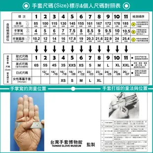 【good.hand】戰術手套 | 極限運動手套 | 生存遊戲手套 | 登山手套《台灣製》