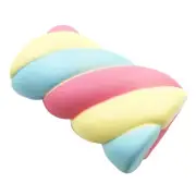 Squeeze Toy Realistic Slow Rising Ball for Office Pressure Reduce