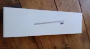 Apple Keyboard with Numeric Keypad - NEW in Box