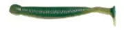 Ecogear Glass Minnow L 3-1/4inch #117