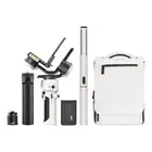 ZHIYUN CRANE M3 Pro 3-Axis Handheld Gimbal Stabilizer for Phone Action Camera