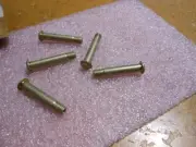ALAMO PIN RIVET (5 PC LOT) PART # LS35271S08-36 NSN: 5320-01-323-5599