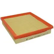 Sakura Air Filter - FA-30240