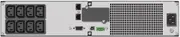 ION F16 1000VA / 900W Line Interactive 2U Rack/Tower UPS, 8 x C13 (Two Groups of 4 x C13), . Rail Kit Inc.