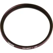 Tiffen 72mm Pro-Mist 1 Filter 72PM1