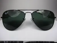 在飛比找Yahoo!奇摩拍賣優惠-信義計劃 眼鏡 Ray Ban RJ 9506S 兒童 太陽