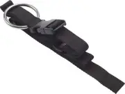 OMS - Crotch Straps