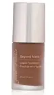 Jane Iredale M15 Beyond Matte Liquid Foundation, Deep Brown