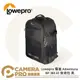 ◎相機專家◎ Lowepro 羅普 Adventura BP 300 III 後背包 相機包 L278 LP37456 公司貨【跨店APP下單最高20%點數回饋】