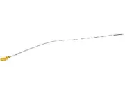 Oil Dipstick For 2003-2005 Ford E350 Club Wagon 2004 BY495BP Improved Design (for: Ford)