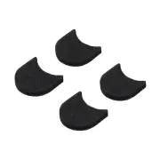 Insta360 GO 3 and GO 3S Mic Wind Muff