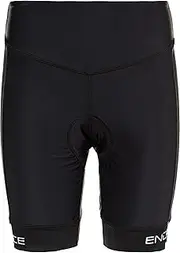 [ENDURANCE] Propolis W Women's Cycling Shorts Tights