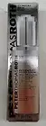 Peter Thomas Roth Potent-C Power Serum Brightening Vitamin C Serum 1 fl oz