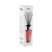 100 ml Reed Diffuser for Fragrance Home with Reed Sticks EXPRESS SHIPPING