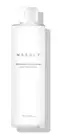 Needly Mild Micellar Cleansing Water 390ml Moisturizing K-Beauty