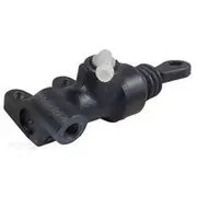 IBS Clutch Master Cylinder - JB71983