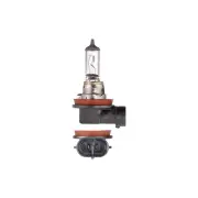 Narva Heavy Duty 24V 70W H11 Halogen Globe - Base Type PGJ19-2 65mm