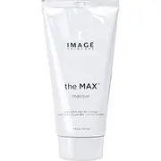 The Max Stem Cell Masque With Vt 2 Oz
