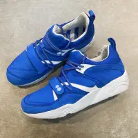 在飛比找蝦皮購物優惠-《OPMM》-［Puma] 聯名 Kith x Colett