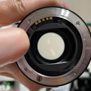【廖琪琪昭和相機舖】MINOLTA AF 100mm F2.8 MACRO NEW 微距鏡 SONY A接環 自動對焦