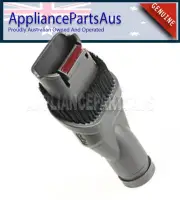 Dyson DC59 Vacuum Cleaner Combination Dusting Brush and Upholstery Nozzle Tool