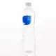 【悅氏】Light鹼性水PET瓶550mlx24入/箱