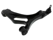 Front Right Lower Control Arm For 03-06, 08 Porsche Cayenne S Base Turbo MG55F8