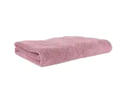 Womens Spa Wrap - Shower, Bath and Gym Towel (70*140cm)