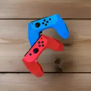 Nintendo Switch Joycon Controller Holder- 2 CT