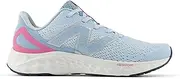 [New Balance] Fresh Foam Arishi v4 - Grade Boys