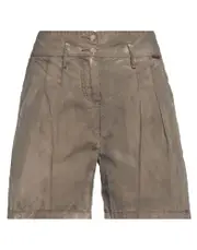 [SACK'S] SACK'S Shorts & Bermuda Shorts - Item 30346693