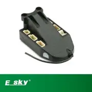 ESKY007254 Receiver Board CC3D For Esky 150XP BNF Version RC Helicopter Parts
