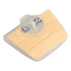 Air Filter Cleaner Fit for Stihl 034 036 MS340 MS360 Chainsaw 1125 120 1612 ti