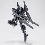 ［玩具騎士］全新現貨PB限定 MG 百壞  百式壞 鋼彈創鬥者 潛網大戰 HYAKU-SHIKI CRASH