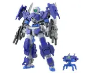 Bandai 30MM 1/144 eEXM-17FA Full Armor Alto Model Kit [BAS2761739]