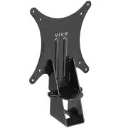 VESA Adapter Plate Bracket Designed for Samsung CF591 Series Monitors, Compat...